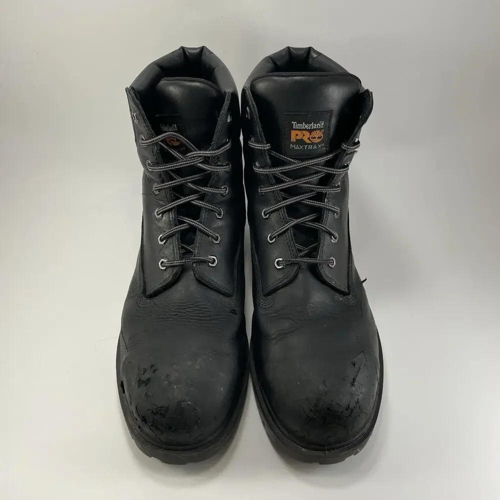 Timberland PRO timberland pro